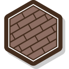 Buzz Ramp Installation